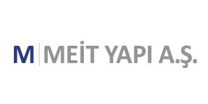Kurumsal Web Tasarım