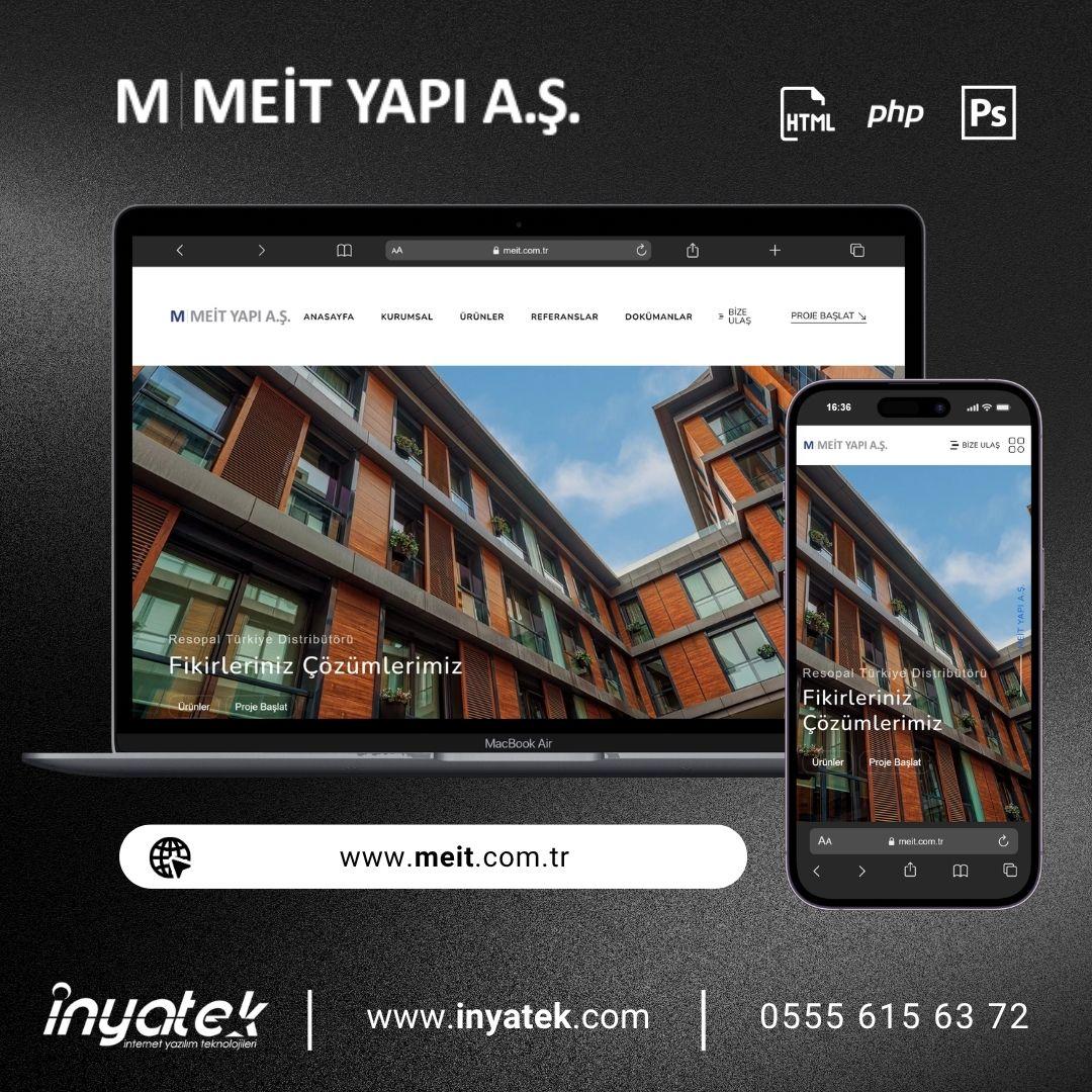 Web Tasarım